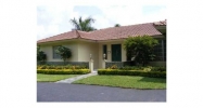 991 W TROPICAL WY Fort Lauderdale, FL 33317 - Image 9320251