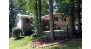 1119 Mayfield Drive Decatur, GA 30033 - Image 9320412