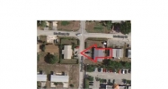 4939 PAETZOLD DR # 1 Lake Worth, FL 33461 - Image 9320466