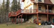 2300 N Laurel Drive Palmer, AK 99645 - Image 9320690