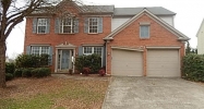 313 Don Pierre Way Woodstock, GA 30188 - Image 9320684