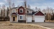 3300 N Snowgoose Road Palmer, AK 99645 - Image 9320691