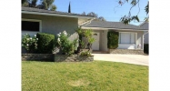 6714 Berquist Avenue West Hills, CA 91307 - Image 9320998