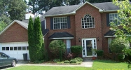 3405 River Mill Lane Ellenwood, GA 30294 - Image 9321099