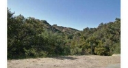 141 Buckskin Road West Hills, CA 91307 - Image 9321001