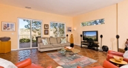 42 Saddlebow Rd West Hills, CA 91307 - Image 9321002