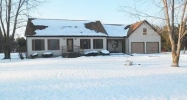 10036 Baldwin Rd Gaines, MI 48436 - Image 9321121