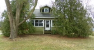 9063 W Grand Blanc Road Gaines, MI 48436 - Image 9321119