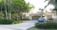 11900 NW 5 ST Fort Lauderdale, FL 33325 - Image 9321197