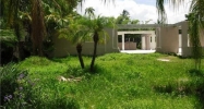 12300 NW 4TH CT Fort Lauderdale, FL 33325 - Image 9321196