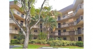 6855 W BROWARD BL # 209 Fort Lauderdale, FL 33317 - Image 9321199