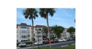 1681 NW 70th Ave # 208 Fort Lauderdale, FL 33313 - Image 9321156