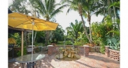 309 FARMINGTON DR Fort Lauderdale, FL 33317 - Image 9321158