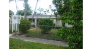 860 PINE RIDGE DR Fort Lauderdale, FL 33317 - Image 9321159