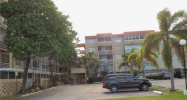 406 NW 68TH AV # 405 Fort Lauderdale, FL 33317 - Image 9321165