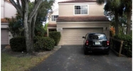 10961 NW 10TH CT Fort Lauderdale, FL 33322 - Image 9321162