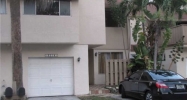 8214 NW 8TH ST # 2 Fort Lauderdale, FL 33324 - Image 9321166