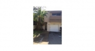 861 NW 80TH TE # 8 Fort Lauderdale, FL 33324 - Image 9321170