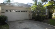 9376 NW 8TH CIR Fort Lauderdale, FL 33324 - Image 9321171