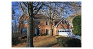 5079 Browning Way Sw Lilburn, GA 30047 - Image 9321262