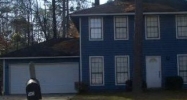 983 Park Forest Drive Lilburn, GA 30047 - Image 9321253