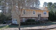 5254 Wydella Road Sw Lilburn, GA 30047 - Image 9321448