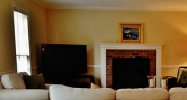 4112 Glen Meadow Drive Norcross, GA 30092 - Image 9321683