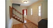 5069 Bridgeport Way Norcross, GA 30092 - Image 9321682