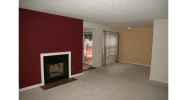 Unit 1510 - 1510 Glenleaf Drive Norcross, GA 30092 - Image 9321679