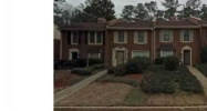 Unit 1 - 6127 Queen Anne Court Norcross, GA 30093 - Image 9322524