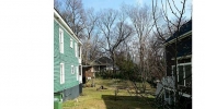 218 Berean Avenue Se Atlanta, GA 30316 - Image 9322527