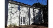 4883 Fenbrook Drive Stone Mountain, GA 30088 - Image 9322740