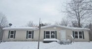 15179 Hanna Ave NE Cedar Springs, MI 49319 - Image 9323581