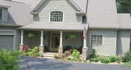 186 Canacaught Place Jasper, GA 30143 - Image 9323668