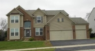 1123    Magnolia Road Mundelein, IL 60060 - Image 9323891