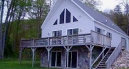 1690 Sand Point Rd Munising, MI 49862 - Image 9323941