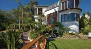 875 Van Dyke Drive Laguna Beach, CA 92651 - Image 9323953