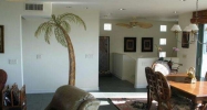 153 Cedar Way Laguna Beach, CA 92651 - Image 9323956