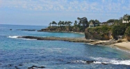 631 Cliff Drive #a-12 Laguna Beach, CA 92651 - Image 9323952