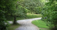 1005 Talc Mine Road Jasper, GA 30143 - Image 9324438