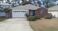 1274    Laura Lane Niceville, FL 32578 - Image 9324512