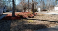 292 Braxton Drive Douglasville, GA 30134 - Image 9324509