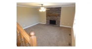 887 Kendall Park Drive Winder, GA 30680 - Image 9324666