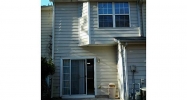 Unit 982 - 982 Redwood Drive Norcross, GA 30093 - Image 9324684