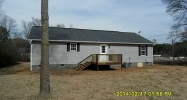 106 Kinman Road Sw Calhoun, GA 30701 - Image 9324644