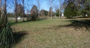 5089 Cline Road Sw Resaca, GA 30735 - Image 9324850