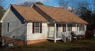 98 Baugh Street Commerce, GA 30529 - Image 9324819