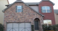 5426 Blossom Brook Dr Buford, GA 30518 - Image 9325085