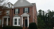 Unit 0 - 1602 Perservence Hill Circle Kennesaw, GA 30152 - Image 9325076