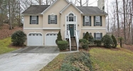 4904 Charter Oak Court Ne Kennesaw, GA 30144 - Image 9325078